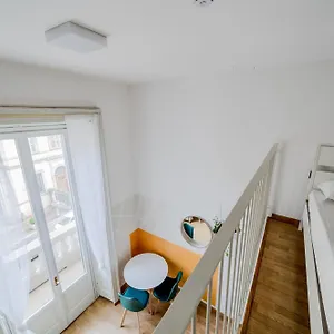Apts Milano-corso Magenta Milano