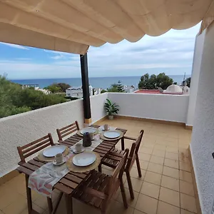 apartamento-recin-reformado.es-andalucia.com/
