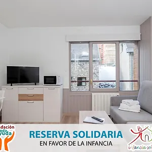 apartamentos-lake-placid-deluxe-3000.andorra-la-vella-hotels.net/