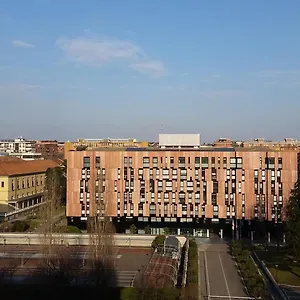 2* شقة فندقية دريمز ريزيدنسا جامبارا